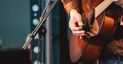 15 haseł. Tylko dla prawdziwych znawców muzyki
