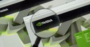 Nadchodzi rewolucja w grafice gier: NVIDIA potrafi stworzyć wirtualny świat na bazie filmu
