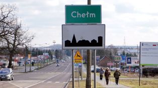 Chełm: Zawyją syreny. Nie ma powodów do niepokoju