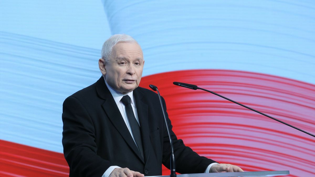 Decyzja PKW nie była korzystna dla PiS