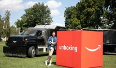 „Unboxing - Wielkie Otwarcie” w TVN. Ilu widzów przyciąga?