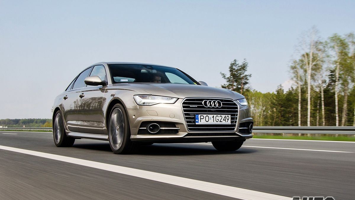 Zdjęcie ilustracyjne do artykułu