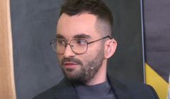 Filip Kapica przechodzi z Eleven Sports do Canal+ Sport