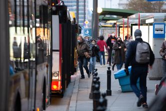 Koronawirus. Kryzys nie bierze jeńców. Tylu bankructw Polaków jeszcze nigdy nie było