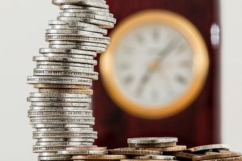 Wągrowieckie hospicjum podsumowało akcję " Żonkilowe Pola Nadziei 2024/2025"
