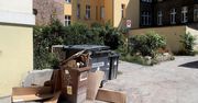 Szczecin: Kolejne uderzenie w portfele. Od nowego roku zapłacimy więcej za śmieci