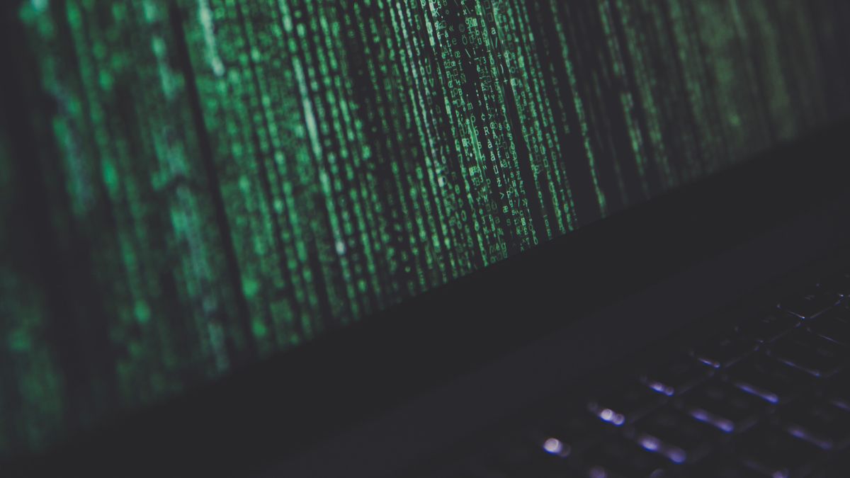 Miliardy loginów i haseł wystawione na sprzedaż. Specjaliści podejrzewają jedną osobę