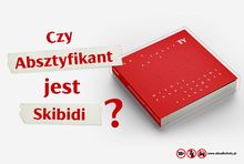 Tyskie wydało międzypokoleniowy słownik slangu