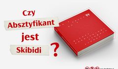 Tyskie wydaje Międzypokoleniowy Słownik Slangu