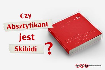 Tyskie wydało międzypokoleniowy słownik slangu