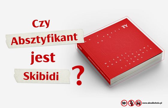 Tyskie wydaje Międzypokoleniowy Słownik Slangu