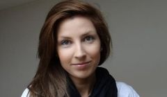 Anna Szczepańska: z MEC do Starcom MediaVest Group