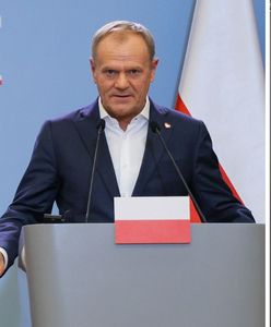 Scholz zadzwonił do Tuska. Powiedział, o czym rozmawiał z Putinem