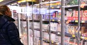 Porównaliśmy ceny masła w popularnych supermarketach. Tutaj kupisz je najtaniej