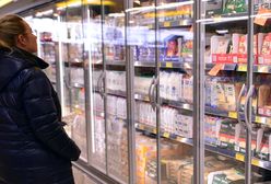 Porównaliśmy ceny masła w popularnych supermarketach. Tutaj kupisz je najtaniej