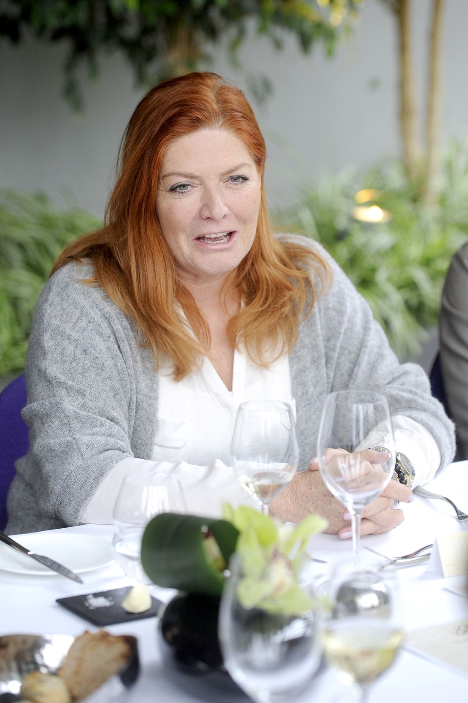Katarzyna Dowbor
