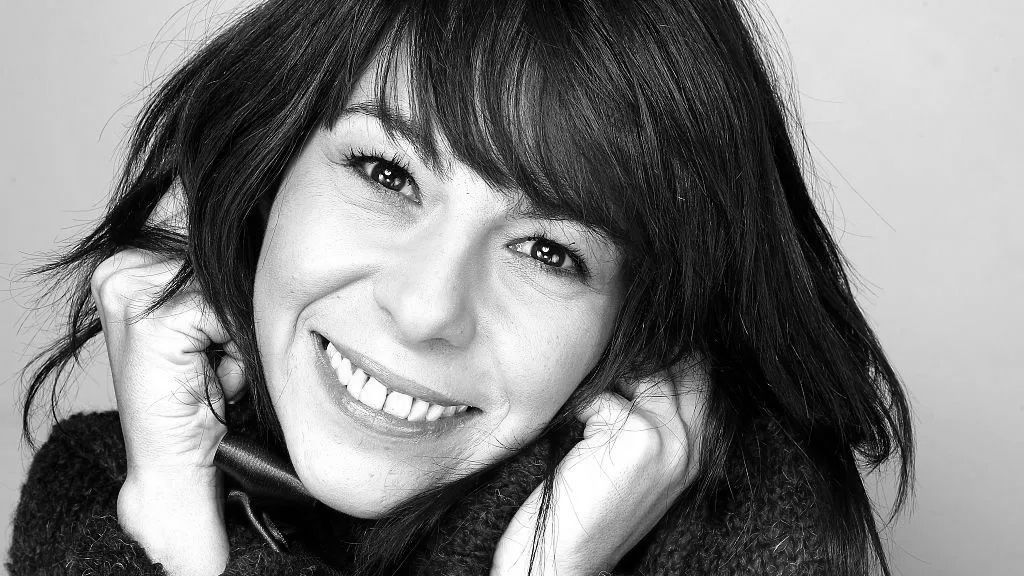 Nie żyje piosenkarka Fanny Biascamano