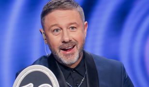 Piasek ojcem dwóch chłopców? Nazywa ich swoimi synami