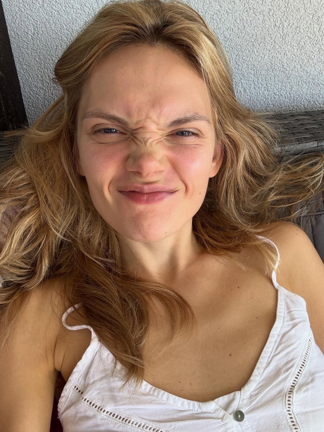 Sandra Drzymalska