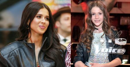 Roksana Węgiel nową JURORKĄ w "The Voice Kids"? "Bardzo BYM CHCIAŁA". Internauci mają wątpliwości...