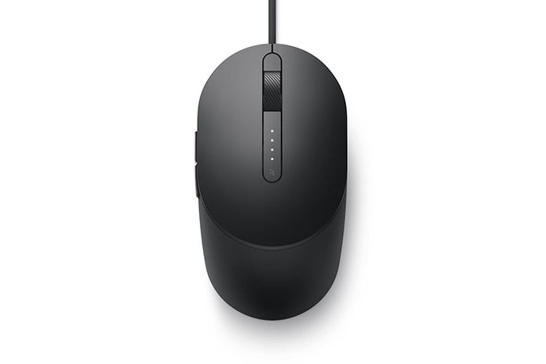 Myszka do 100 zł Dell MS3220 