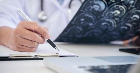 Pleocytoza – norma, przyczyny i rozpoznanie