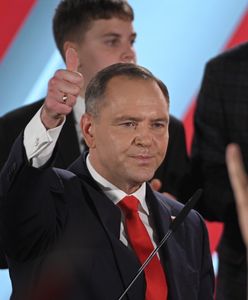 Tak głosowali żołnierze. Wyniki mówią wszystko