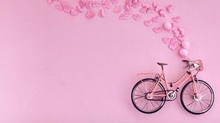 Toruń: Rowerzystki zapraszają na wyjątkowy przejazd dla zdrowia