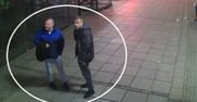 Rozpoznajesz ich? Policja w Katowicach publikuje zdjęcie poszukiwanych