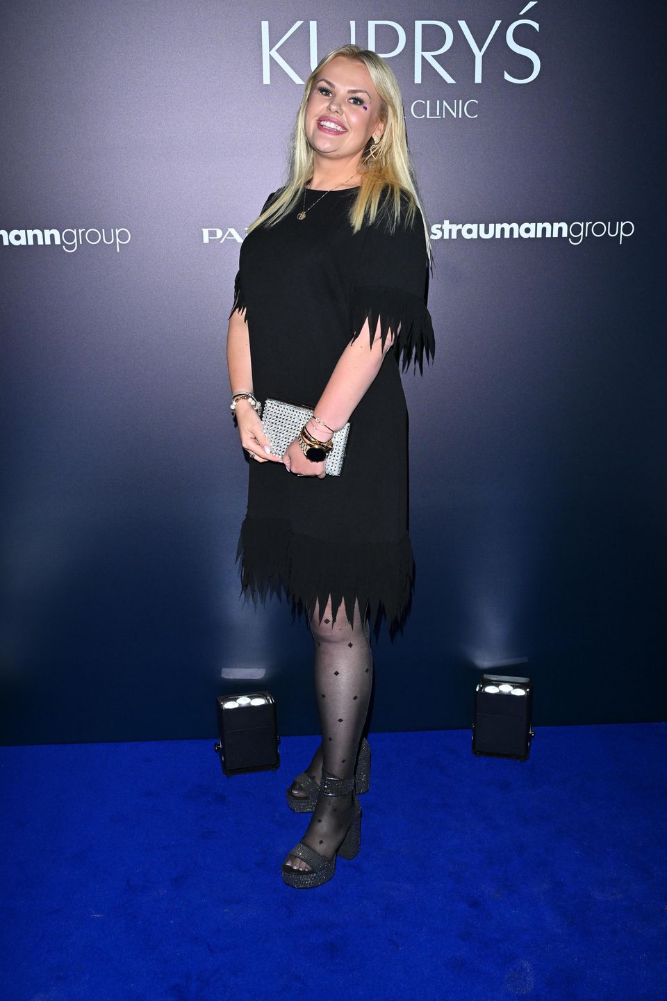 Kinga Zawodnik