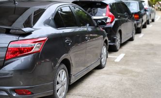 Koniec ulg dla spalinówek. Oto co się zmieni w 2026 roku