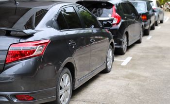 Koniec ulg dla spalinówek. Oto co się zmieni w 2026 roku