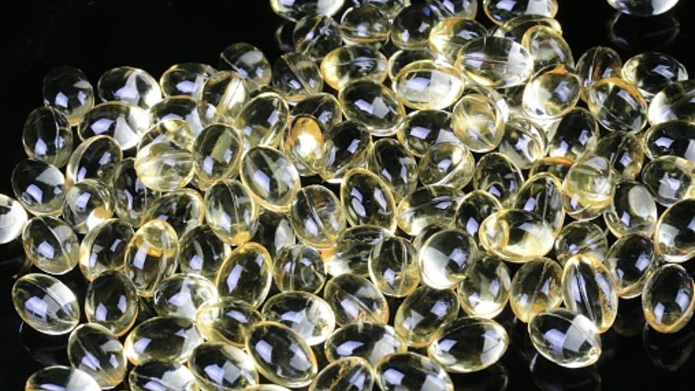 Witamina D ma wpływ na koronawirusa