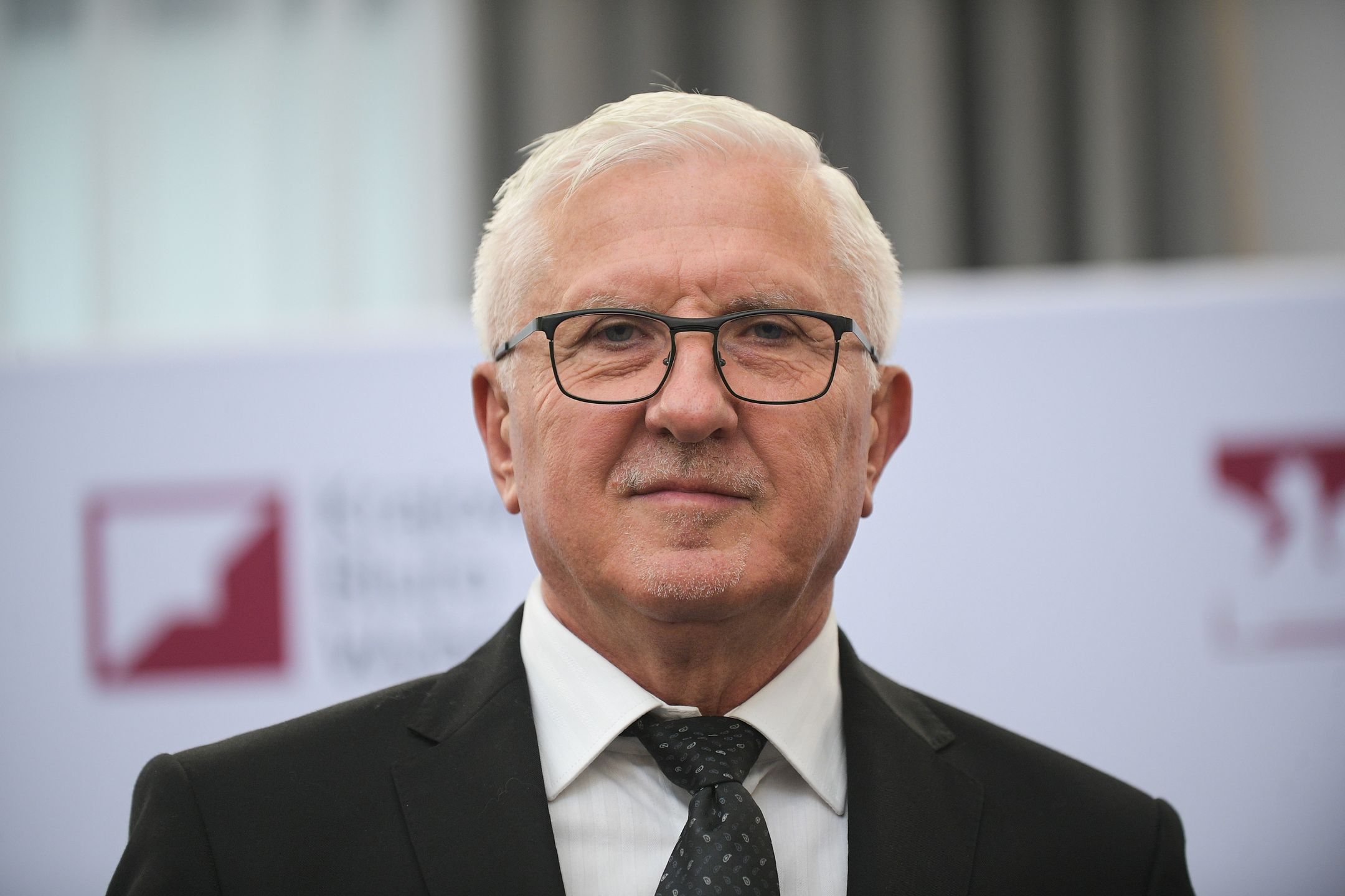 Wadim Tyszkiewicz
Marcin Obara
11 11., jedenasta, jedenastej, kadencja kadencji, mianowanie, mianowany, niezale�ny, nowo wybrany, nowy, nowy senator, okulary, polityk, polityka, portret, senat, Senat Rzeczypospolitej Polskiej, senator, XI