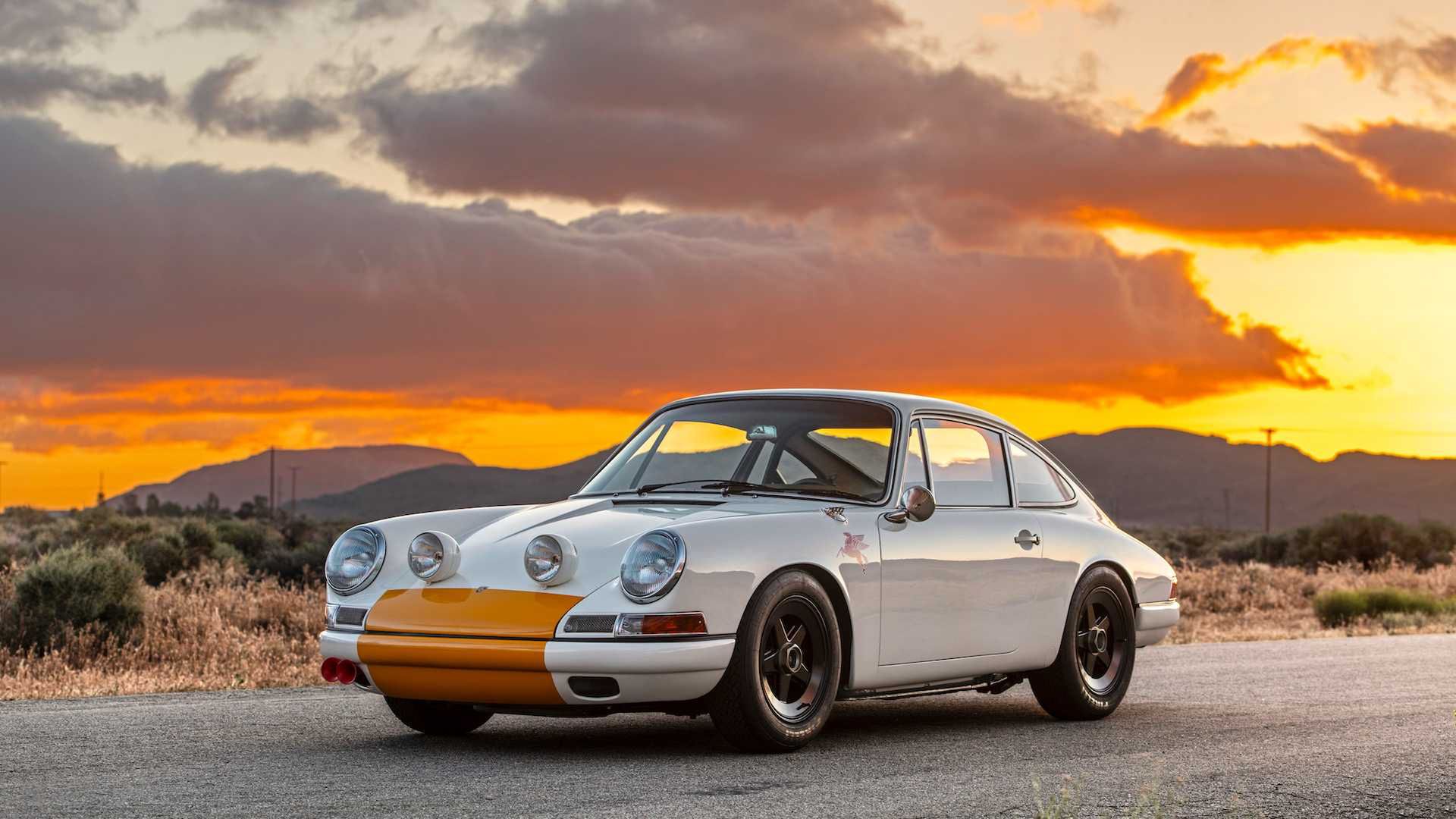 Zdjęcie ilustracyjne do artykułu