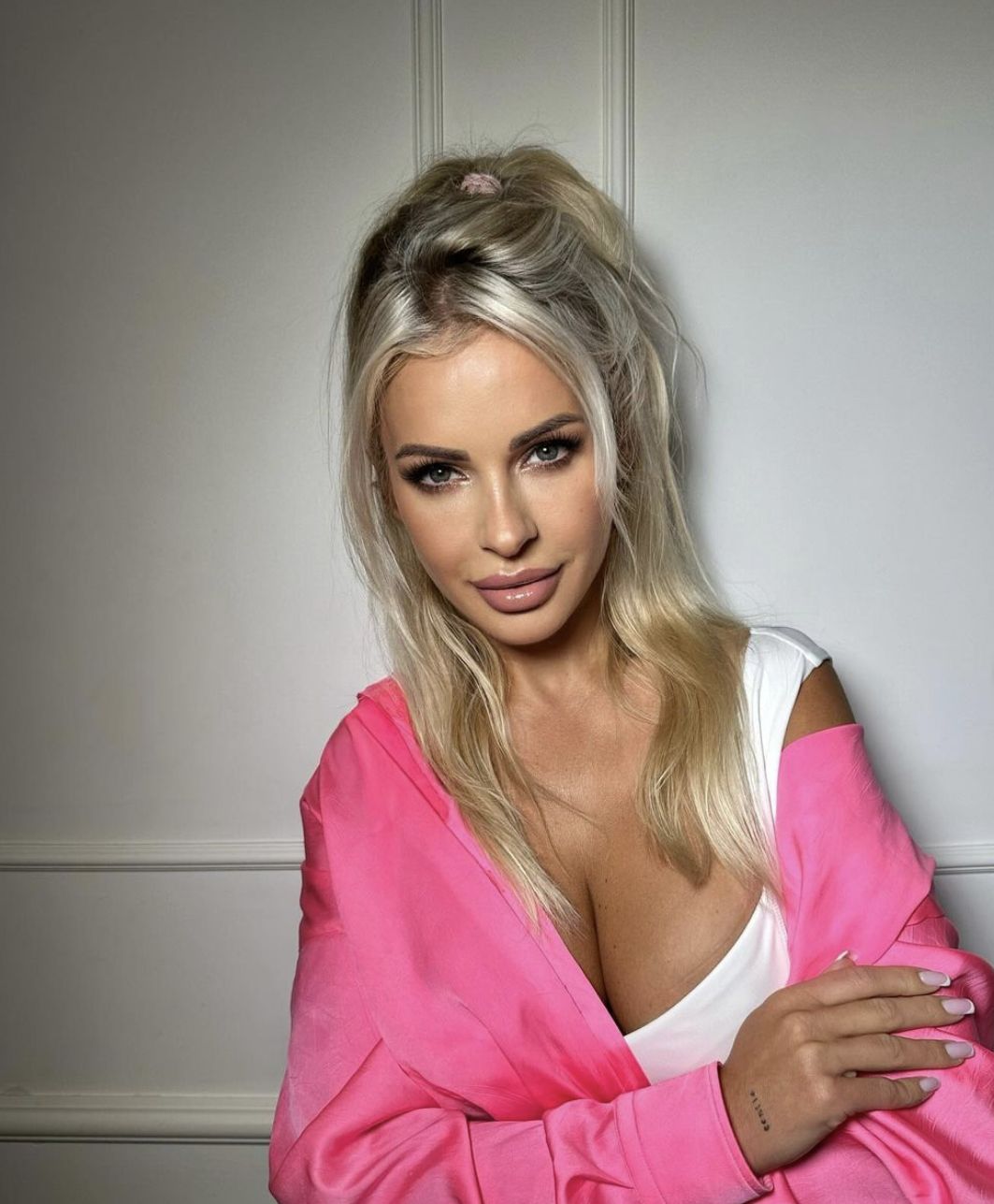 Paula Tumala