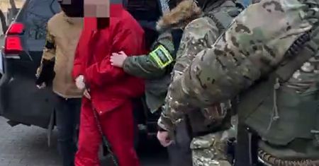 Prokuratura o rosyjskim sabotażu w Polsce. "Pierwszy przypadek"