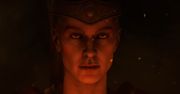 Diablo 2 Resurrected - nowy zwiastun. Amazonka pokazuje umiejętności
