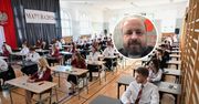 15-20 tys. zł bez matury. Ekspert wskazuje zawody