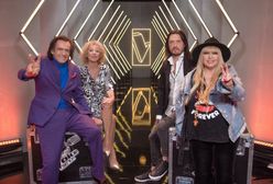 "The Voice Senior" powraca. Premiera już w styczniu