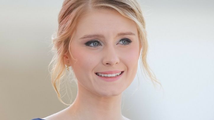 Wiemy, kim jest mąż Kingi Dudy