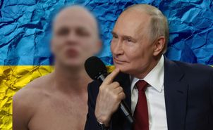 "Aktorzy wewnętrzni". Kto podsyca antyukraińskie nastroje w Polsce?