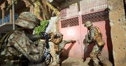 Six Days in Fallujah bez politykowania. To po co oni robią tę grę? [Opinia]