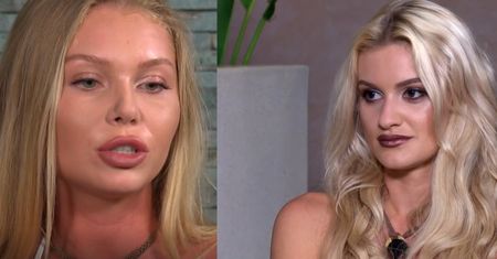Wierzą w teorie spiskowe. Tego nie zobaczyliśmy w TV