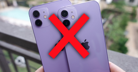 Dni iPhone'a są już policzone. Apple daje mu 10 lat