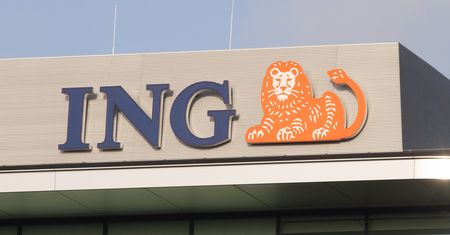 ING Bank Śląski ostrzega. Zaczyna się od  telefonu