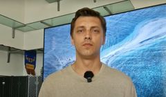 Spór Wątora z Chajzerem. Sprawa skończy się w sądzie?