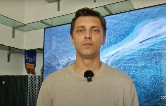 Spór Wątora z Chajzerem. Sprawa skończy się w sądzie?