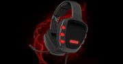 Ozone Rage Z90: słuchawki dla graczy z prawdziwym dźwiękiem przestrzennym 5.1