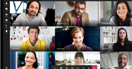 Ważna zmiana w Microsoft Teams. Lepiej sprawdź przed spotkaniem